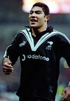 Vainikolo Lesley 1 18,11